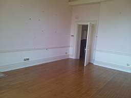 fkillineybeforeinternal 1885.jpg